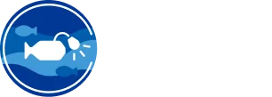 Hellofish